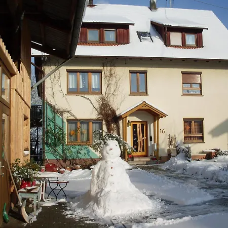 Wollmeister Bad Liebenzell