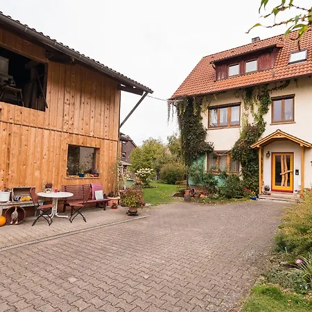 Wollmeister Bad Liebenzell