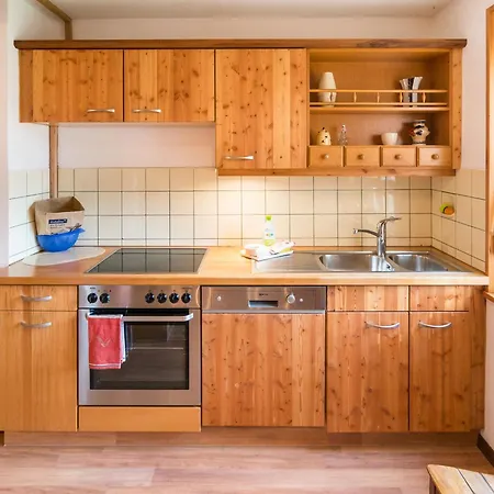 Wollmeister * Bad Liebenzell