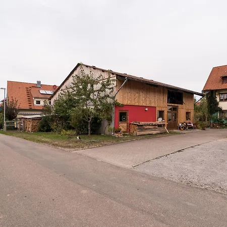 Wollmeister *