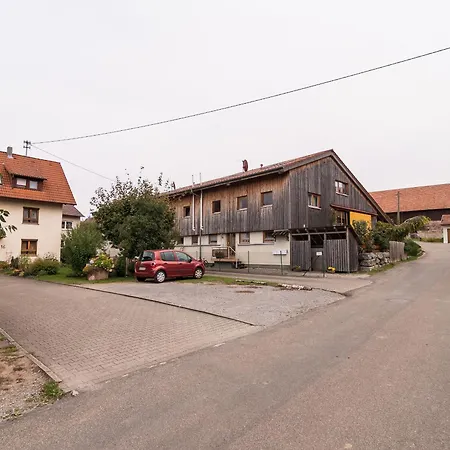 Wollmeister Bad Liebenzell