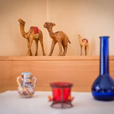 Wollmeister Bad Liebenzell