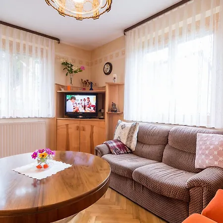 Wollmeister Bad Liebenzell