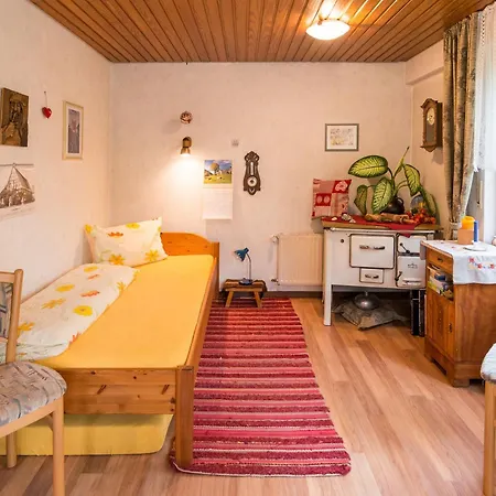 Wollmeister Bad Liebenzell